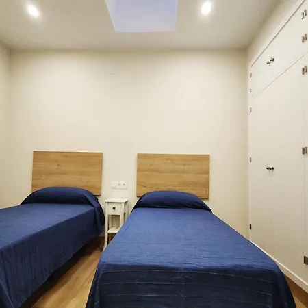 Sanlucar Casa C